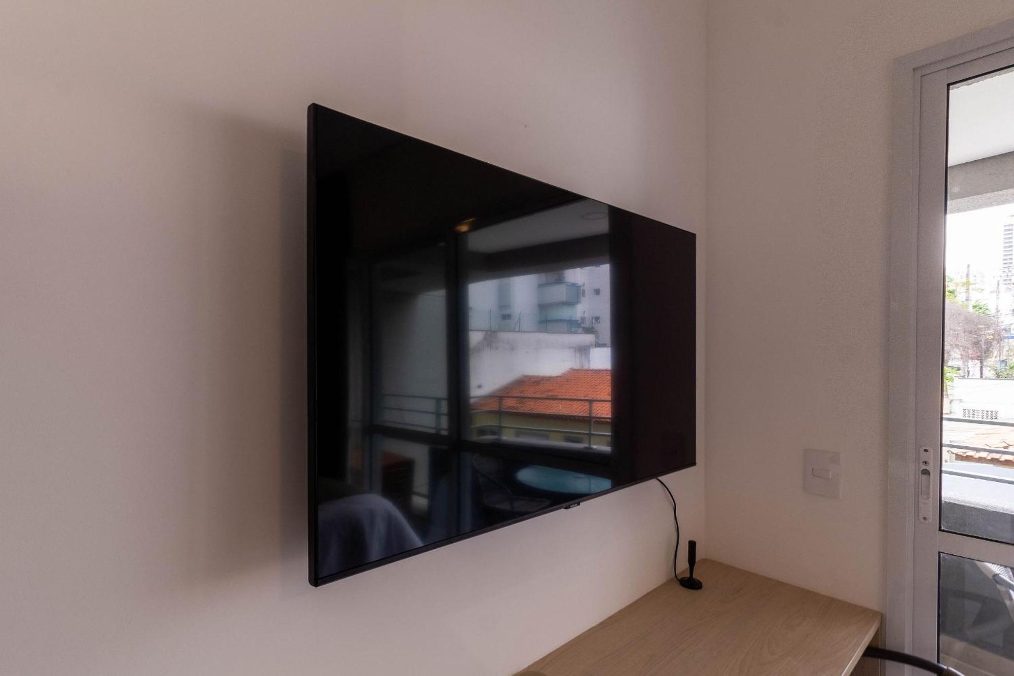 Mode Perdizes By Oba * Sao Paulo