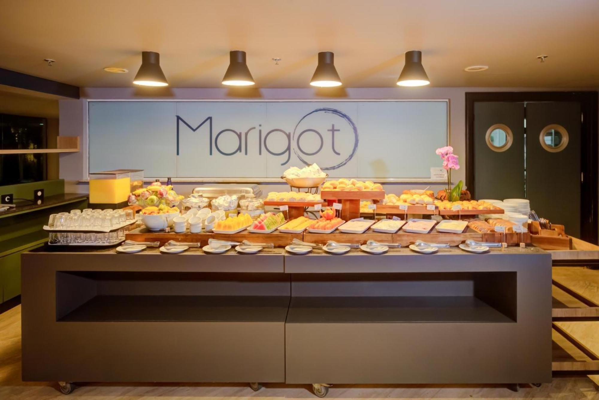 Apartment Super Comfort Flats Lll - Wtc - Com Estacionamento