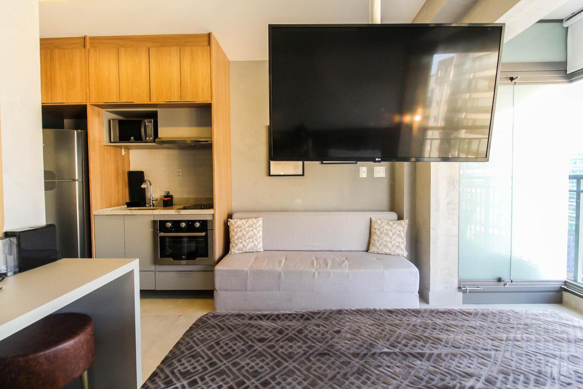 Prime Vitrali Apartment *