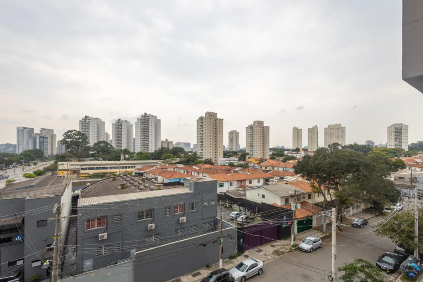 360 Nacoes Unidas