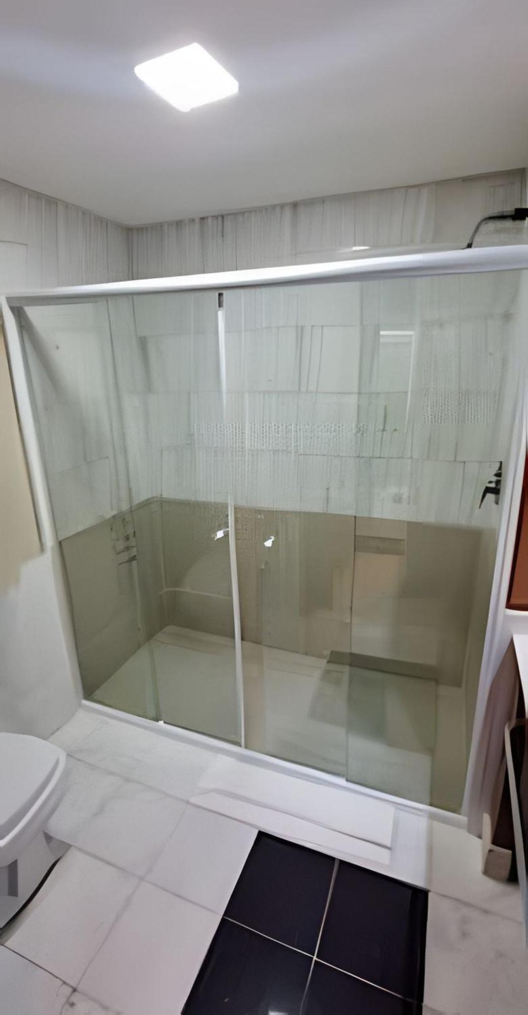 Apartemen Multihouse - Apto Mercure Gran Plaza Paulista Sao Paulo