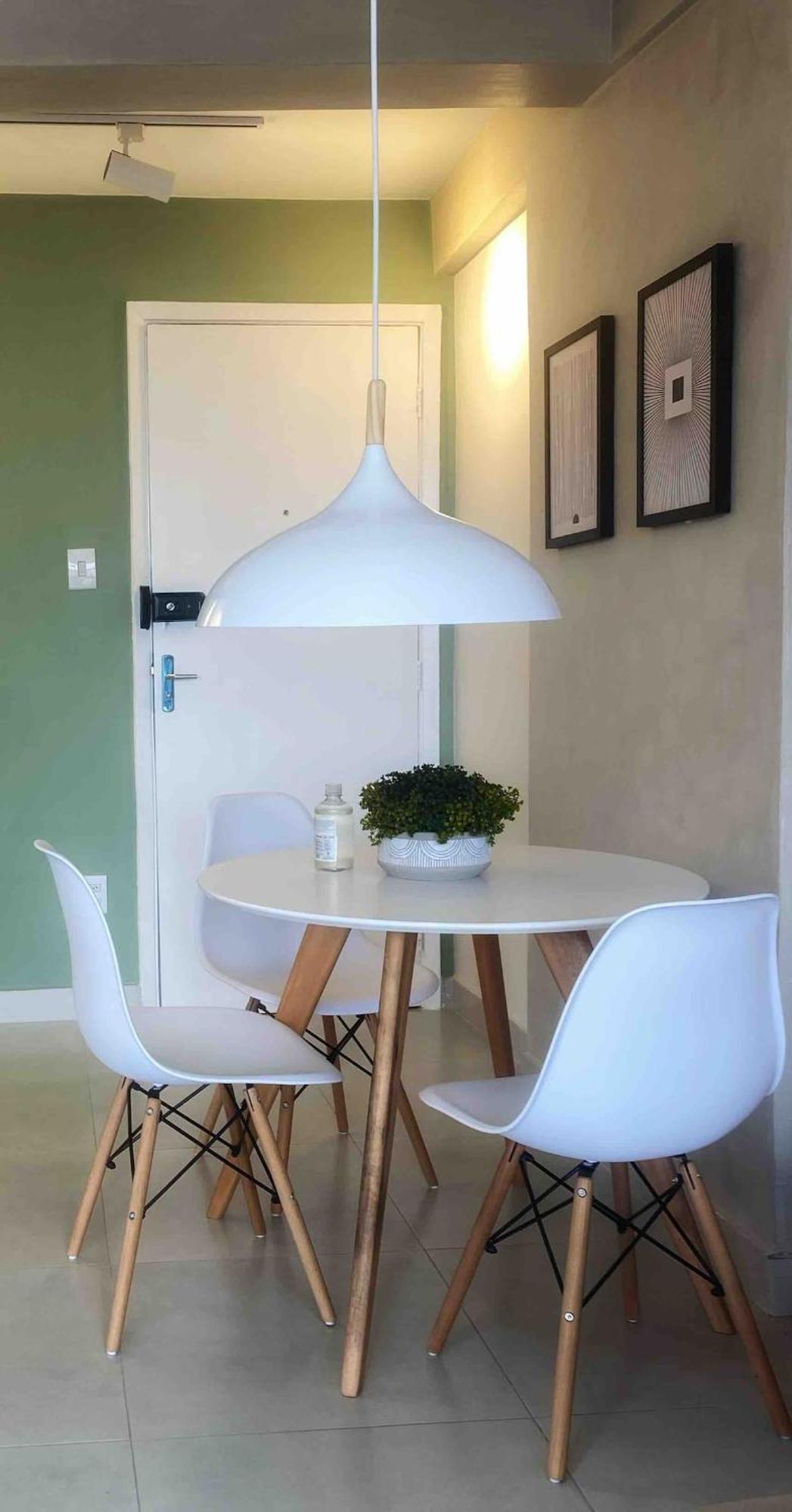 Apartment M3327 | Loft 33º Andar No Maior Predio De Sp | Sampa Sky *