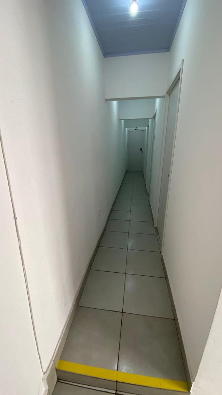 Vilarejo Pinheiros Sao Paulo