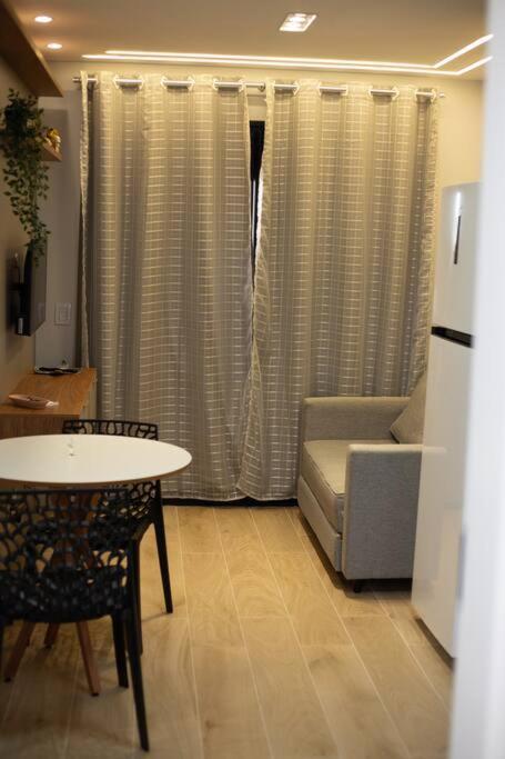 Apartamento Aconchegante Sp 5 Min Metro Tucuruvi Apartment