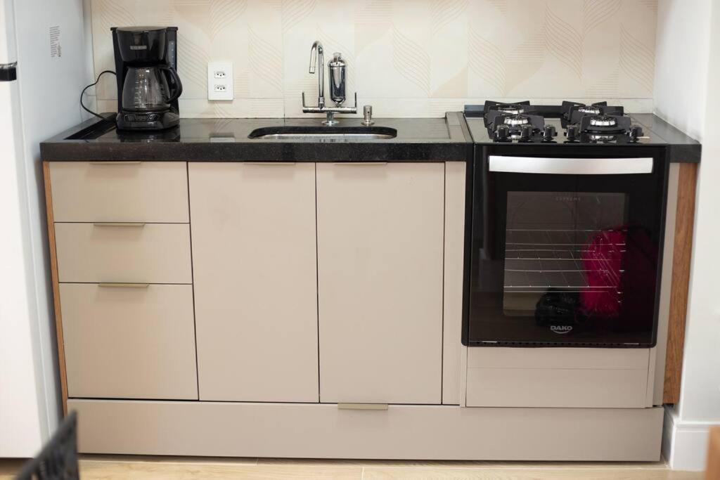 Apartamento Aconchegante Sp 5 Min Metro Tucuruvi Sao Paulo