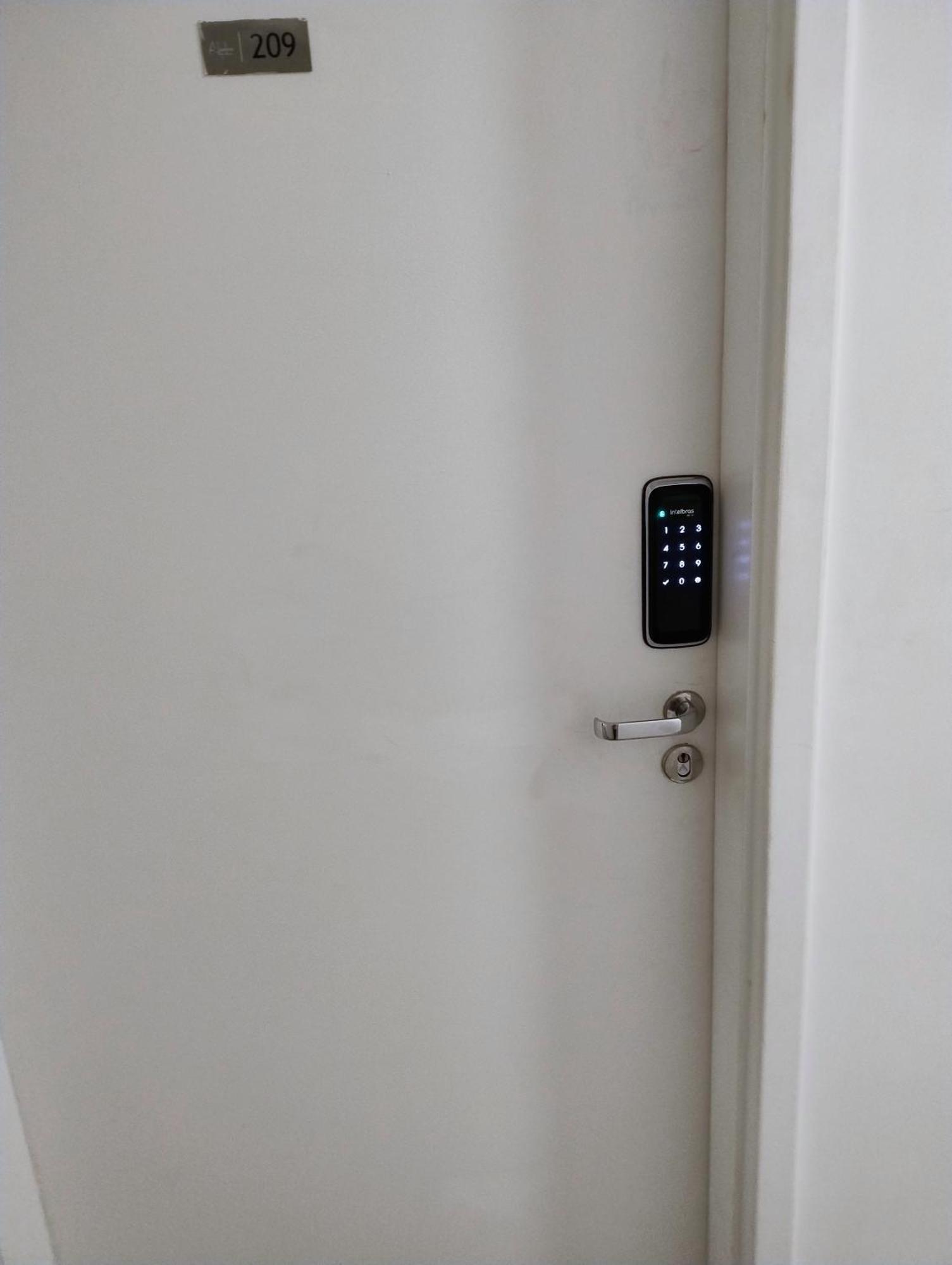 Apartment Liberdade