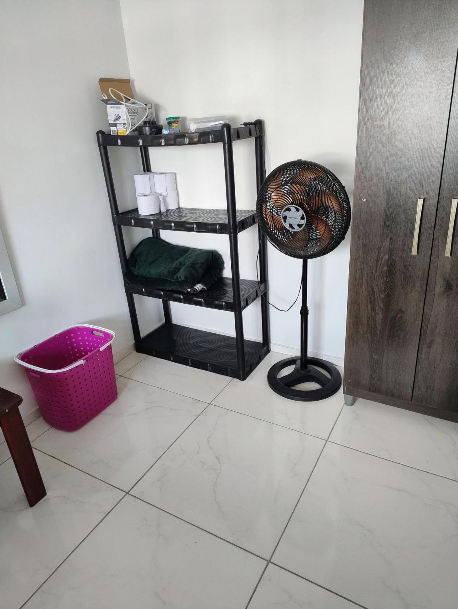 Apartment Liberdade *