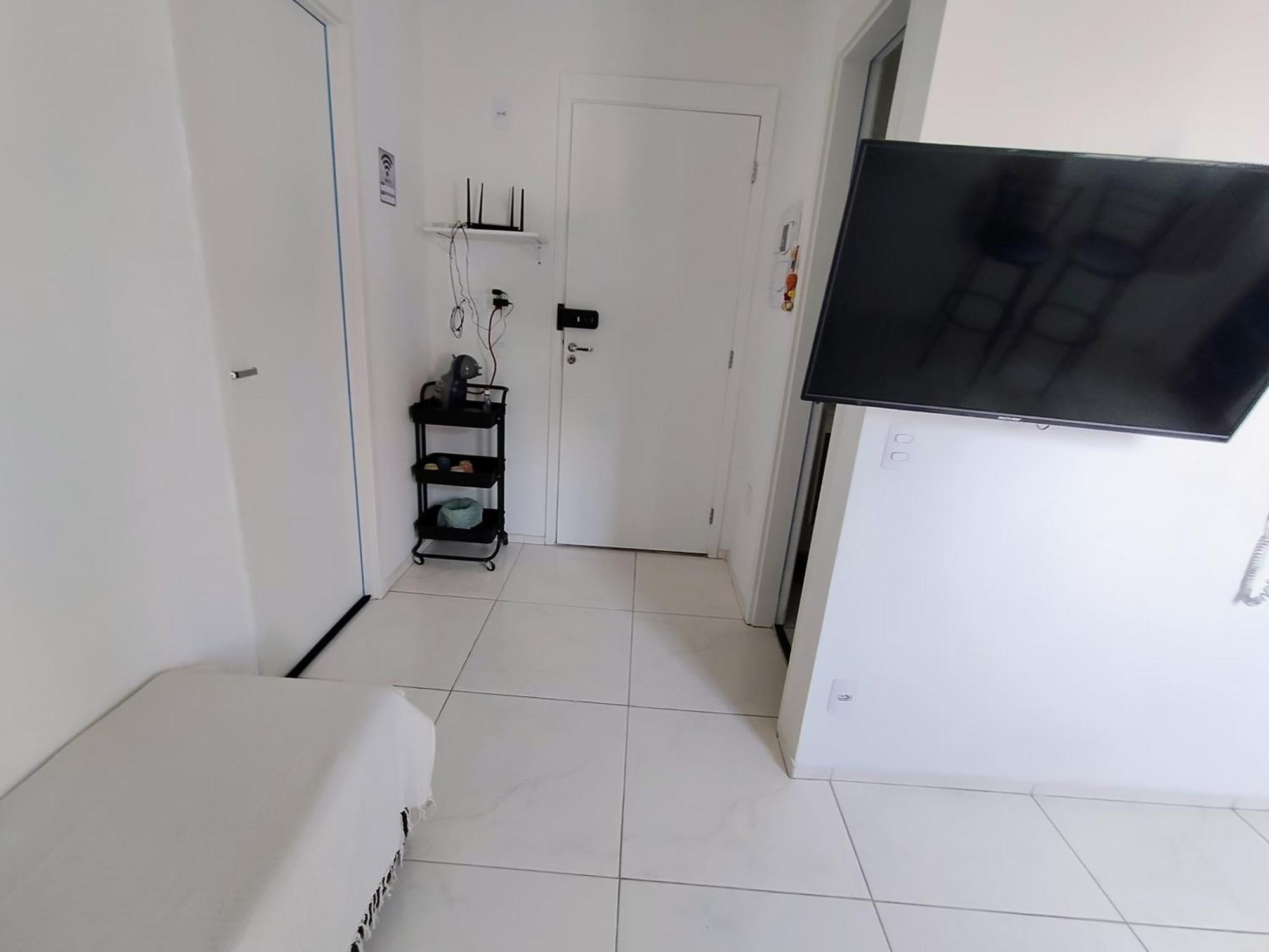 Liberdade Apartment *