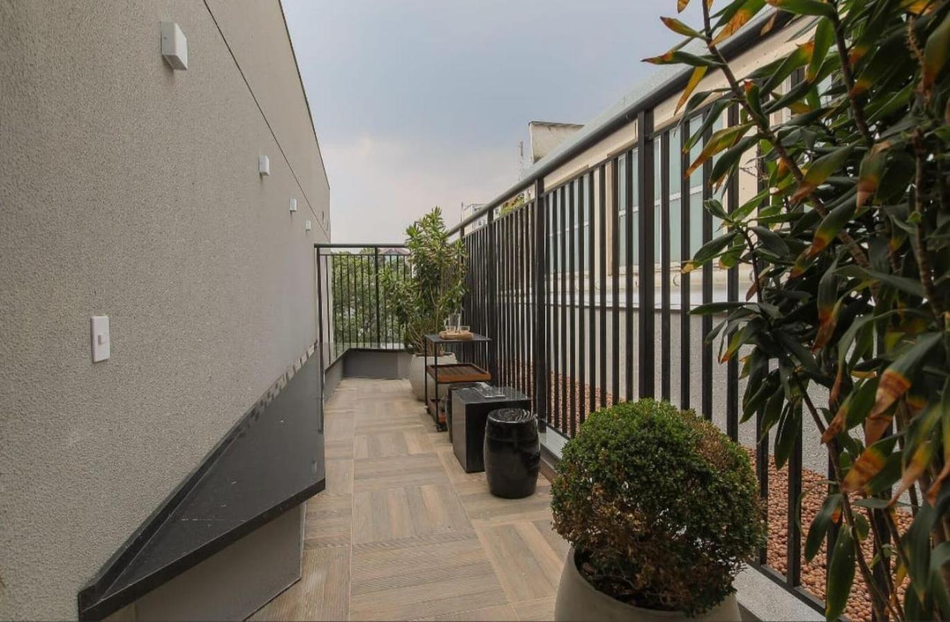 Studio Nerd Otimo Para Office Apartment *