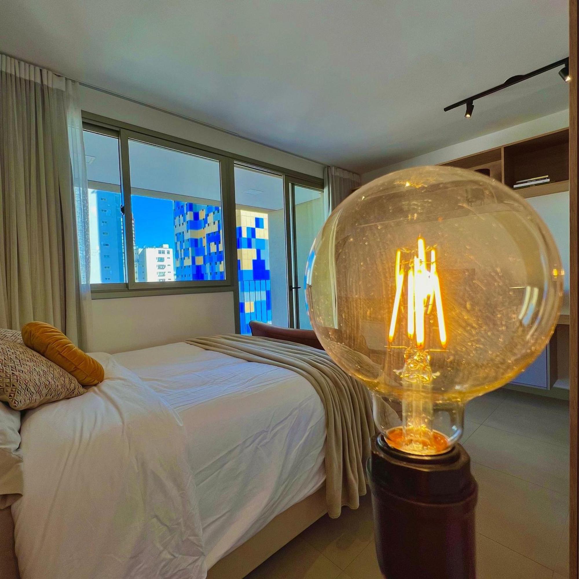 Apartment Prime - Prox A Oscar Freire