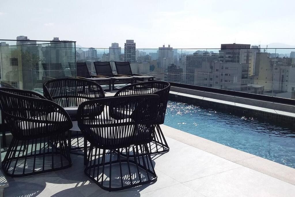 Apartment Boulevard *