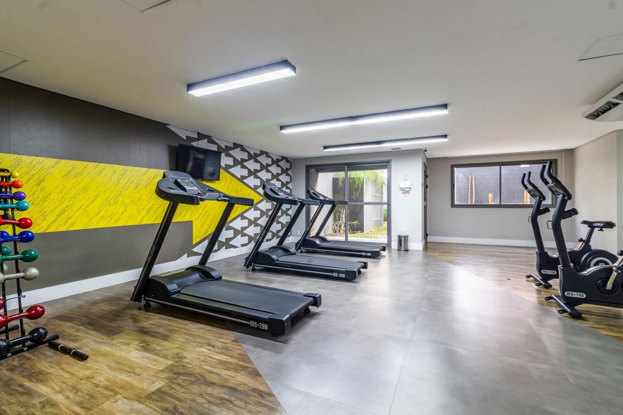 Apartment V2002 - Seu Lar Aconchegante No Coracao Da Mariana, Proximo A Hospitais, Shopping E Metro *