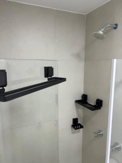 Studio Muito Bem Localizado Em Sp Metro Brooklin