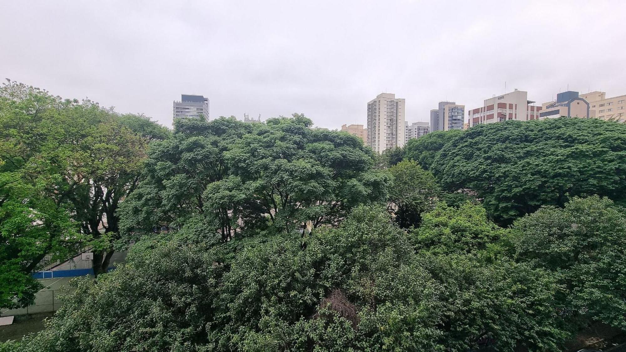 Apartment Arti Perdizes Studdios - 260m Do Allianz Parque - Palmeiras *