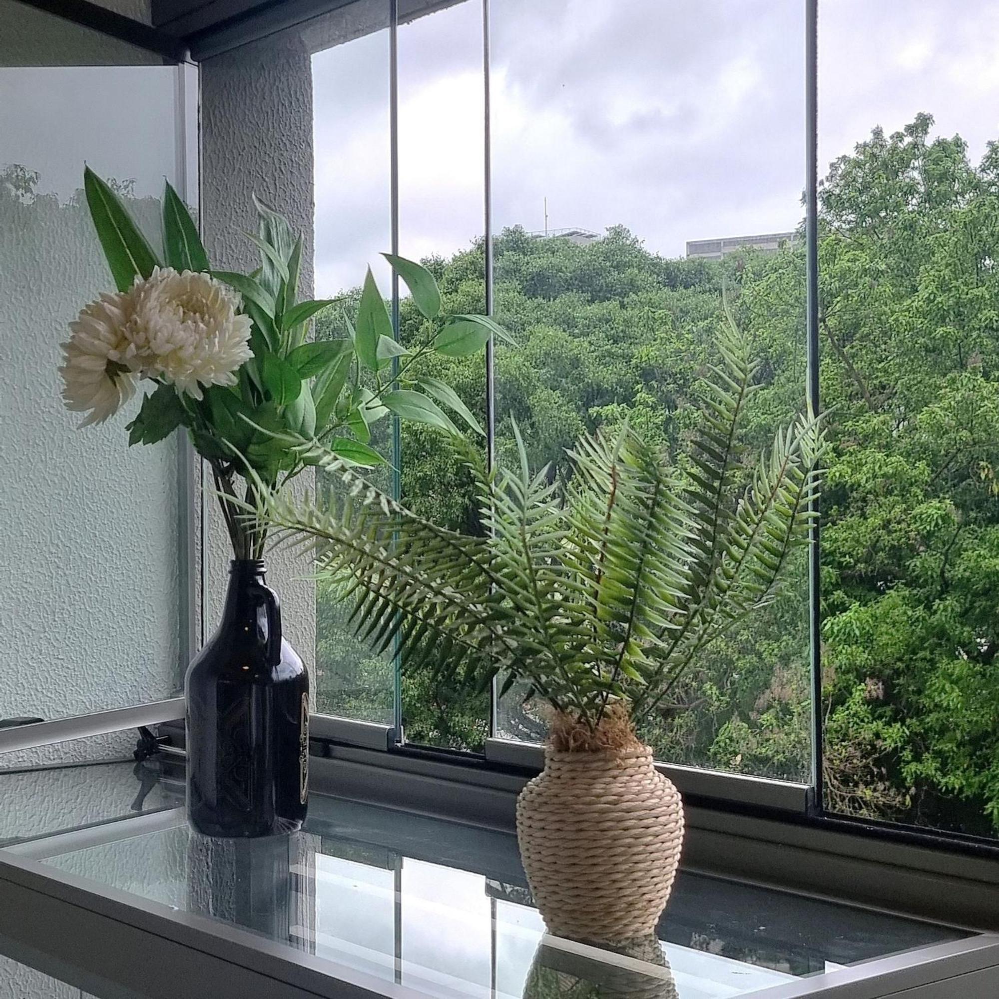 Arti Perdizes Studdios - 260m Do Allianz Parque - Palmeiras Apartment