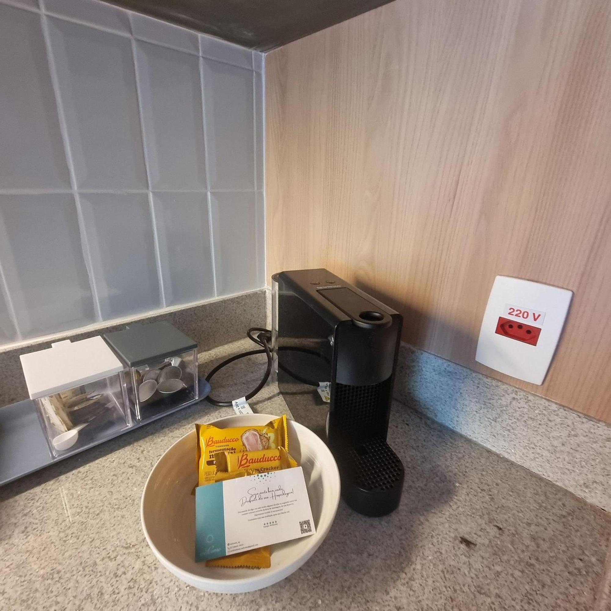 Apartment Arti Perdizes Studdios - 260m Do Allianz Parque - Palmeiras Sao Paulo