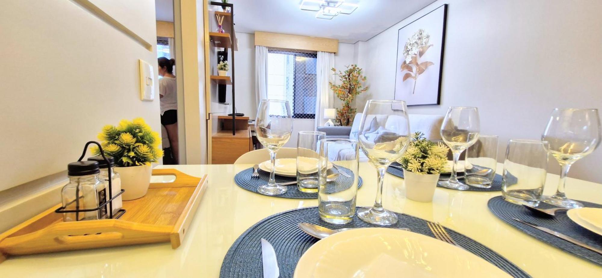 Khách sạn hẻo lánh Flat Luxo 4 Estrelas Moema Mercsp