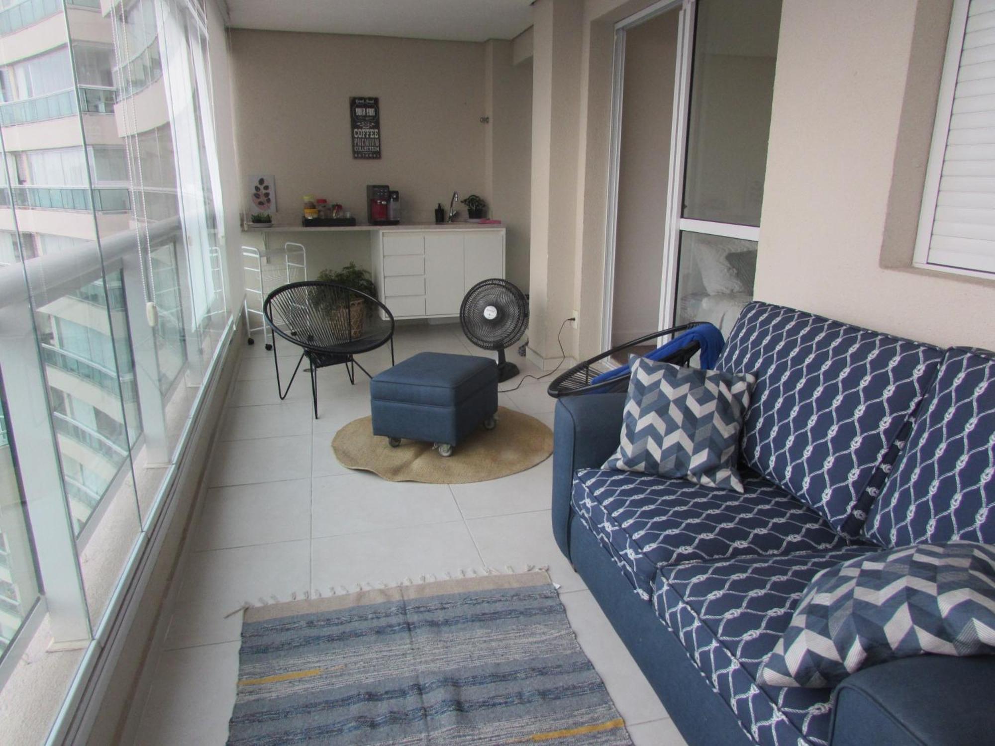Thera Pinheiros-sp Brazil
