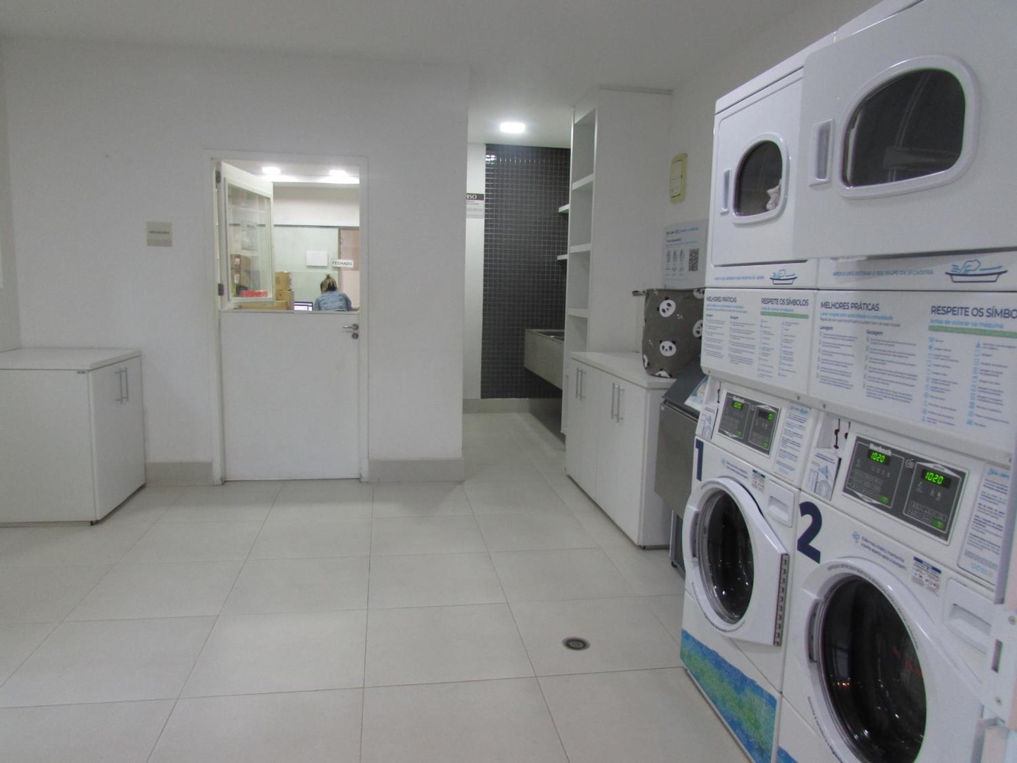 Thera Pinheiros-sp Brazil *