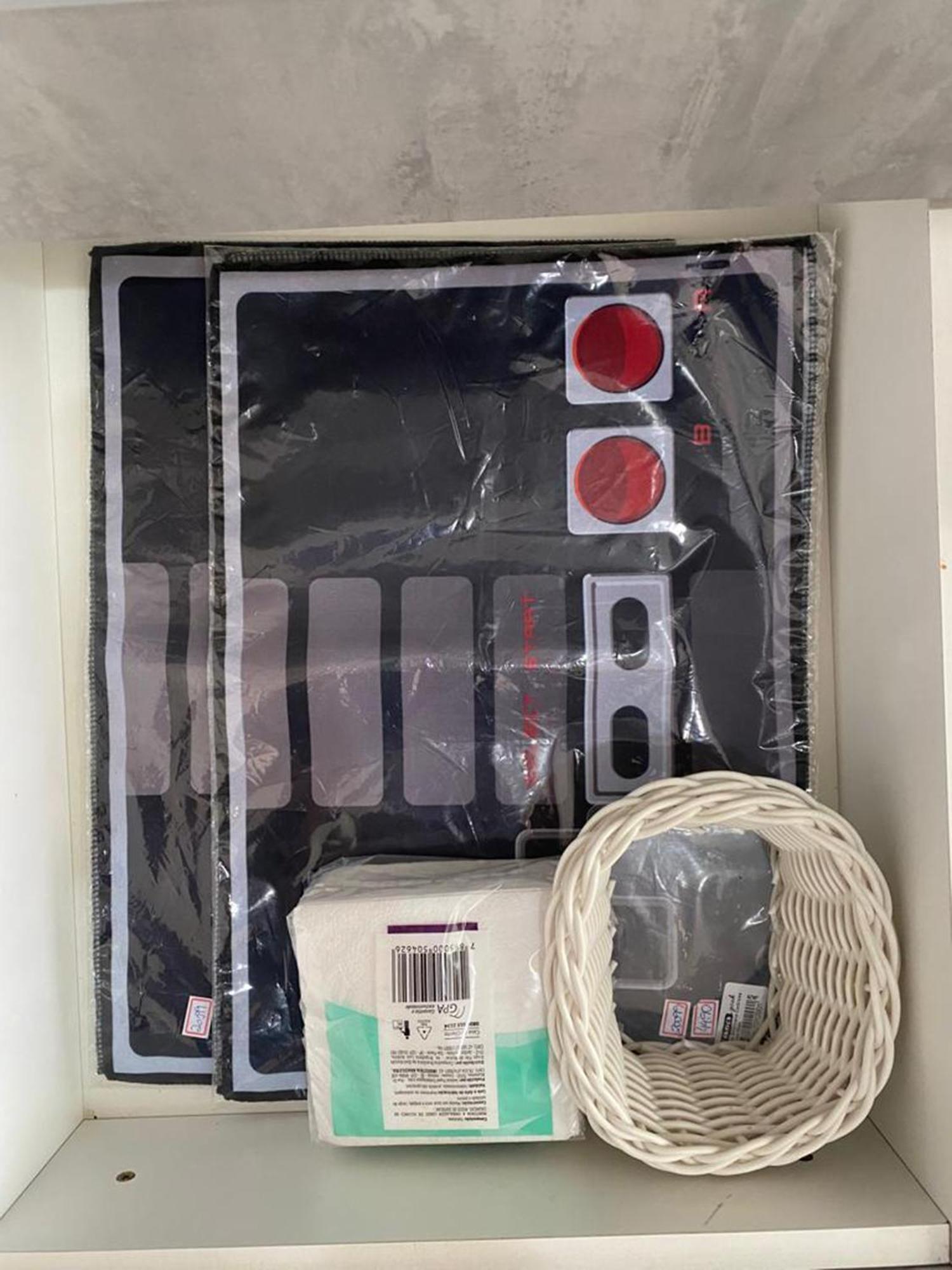 2 Quartos No Cond Em Pinheiros Thera Faria Lima Apartment São Paulo