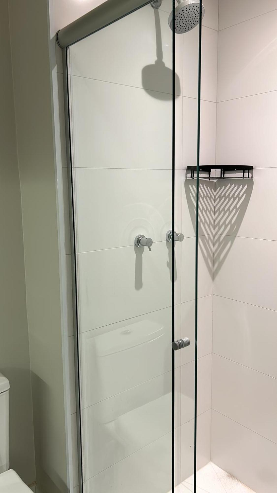 Apartemen Moderno E Encantador Allianz Parque