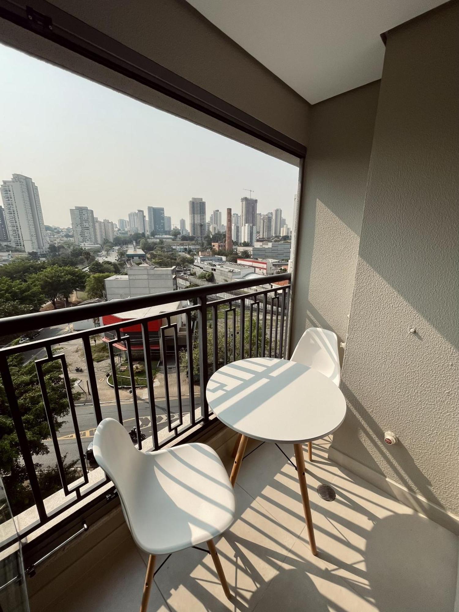 Apartment 63 - Na Mariana