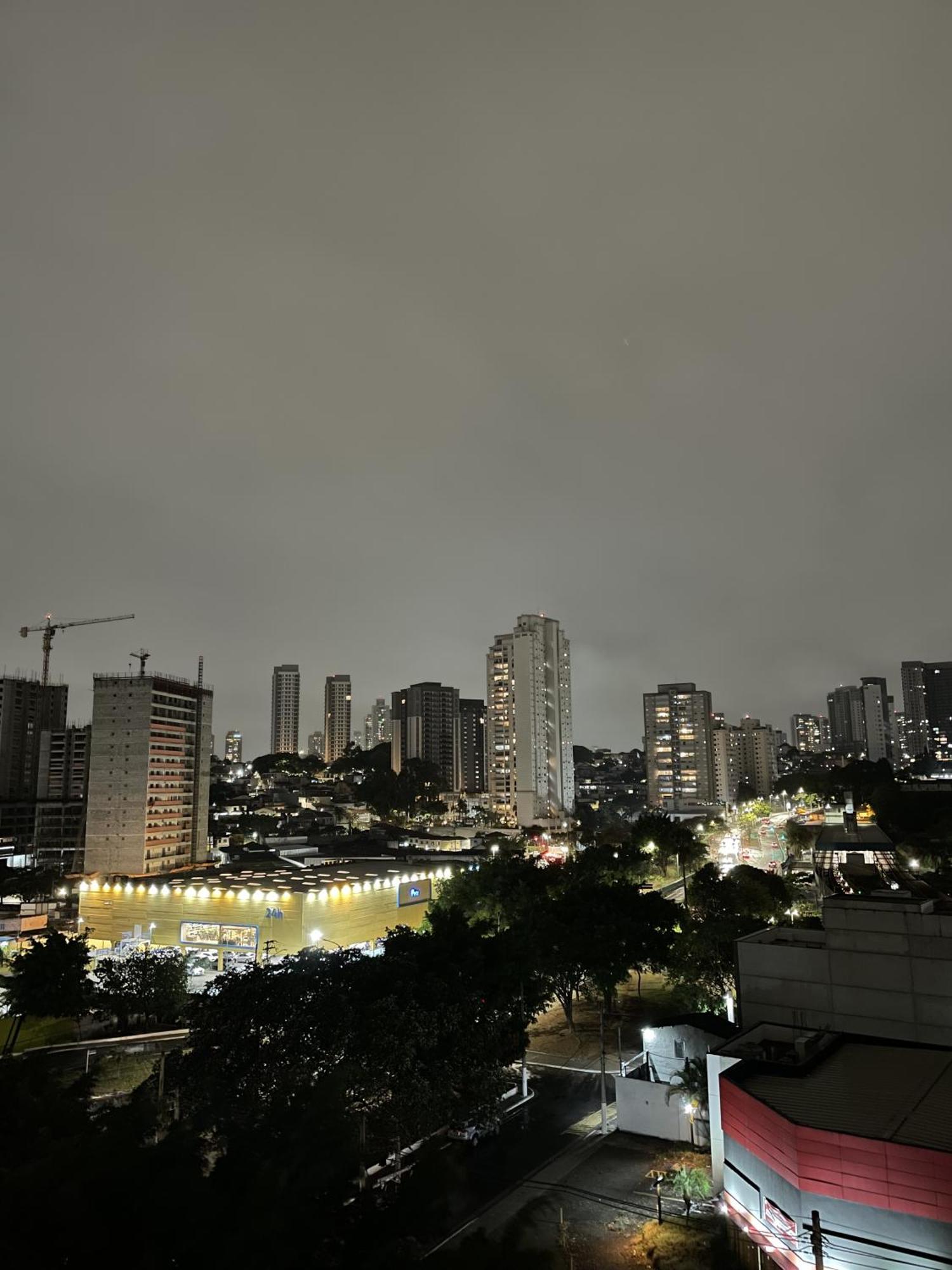 63 - Na Mariana Sao Paulo