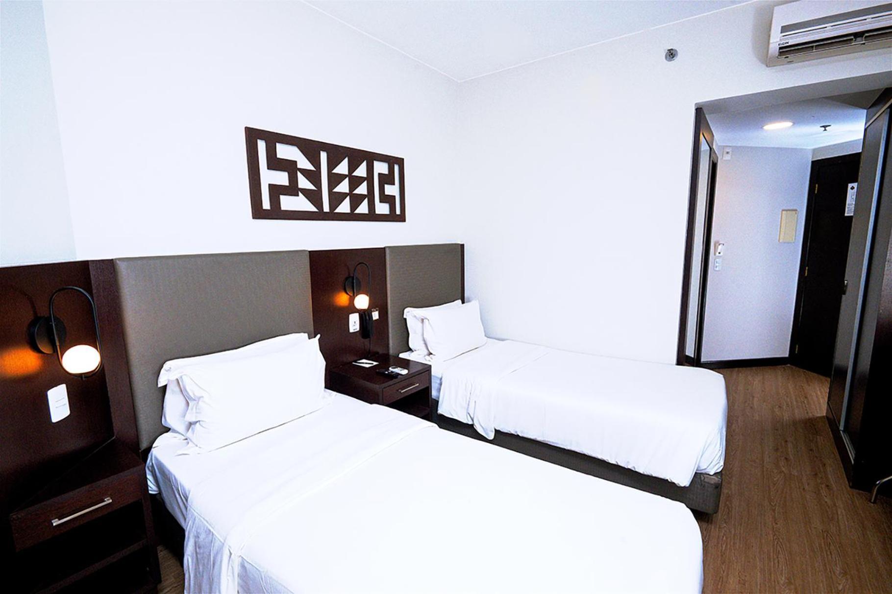 Hotel Royal Boutique Paulista