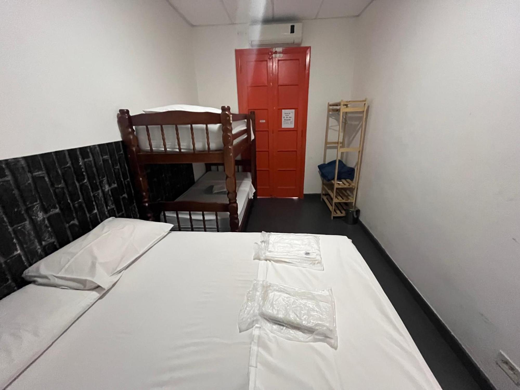 Coachhostel7