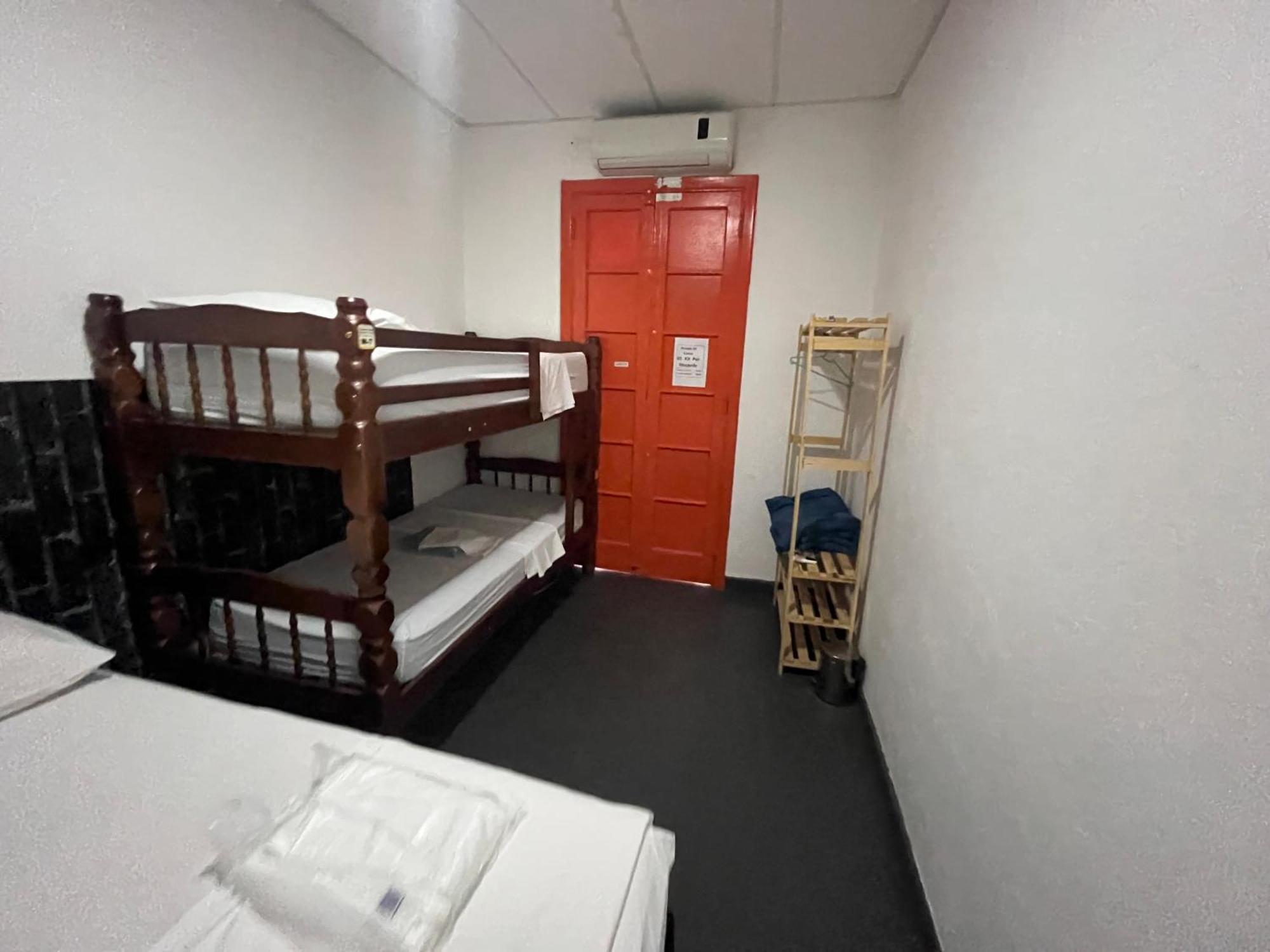 Coachhostel7