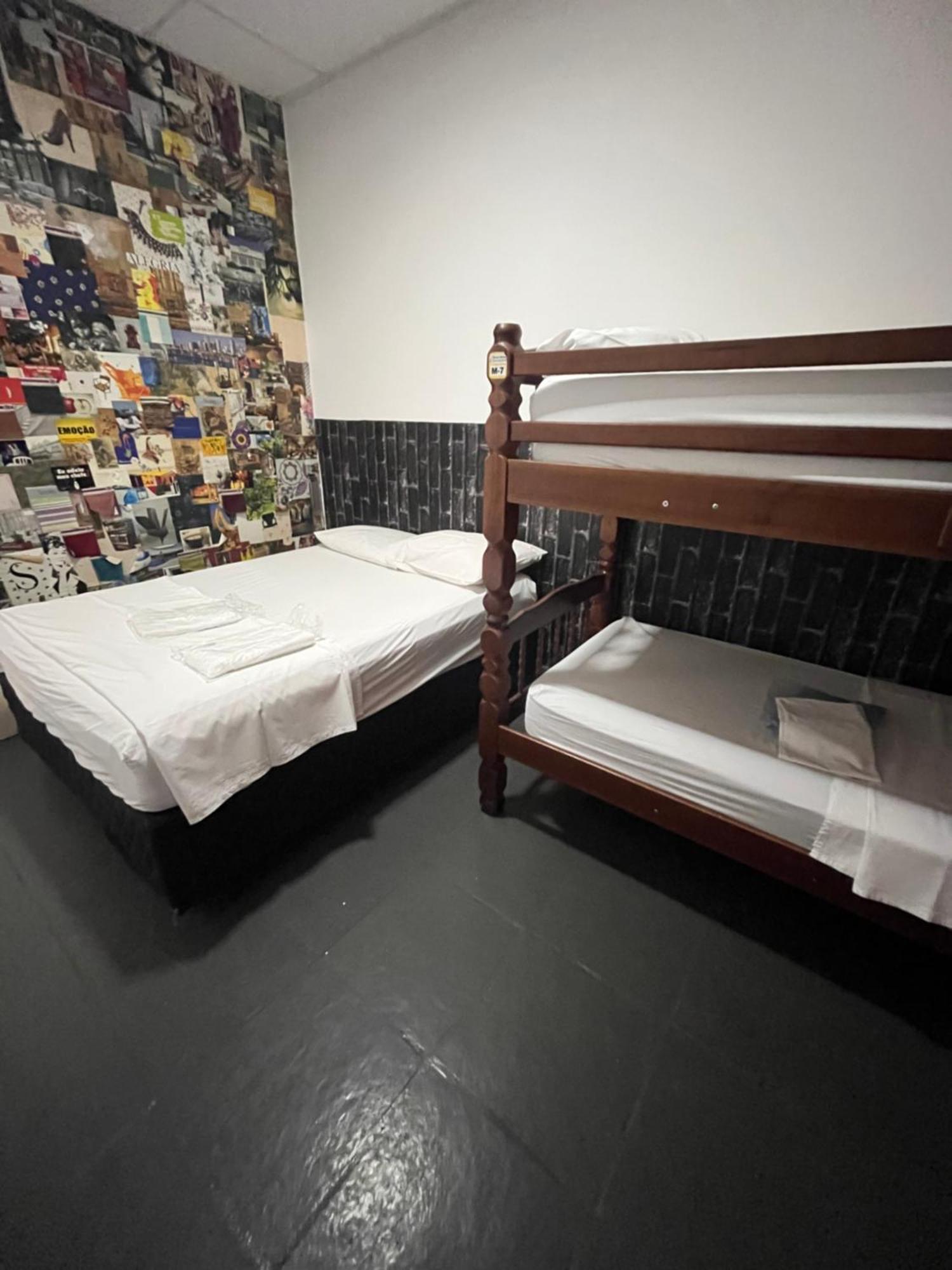 Coachhostel7 *