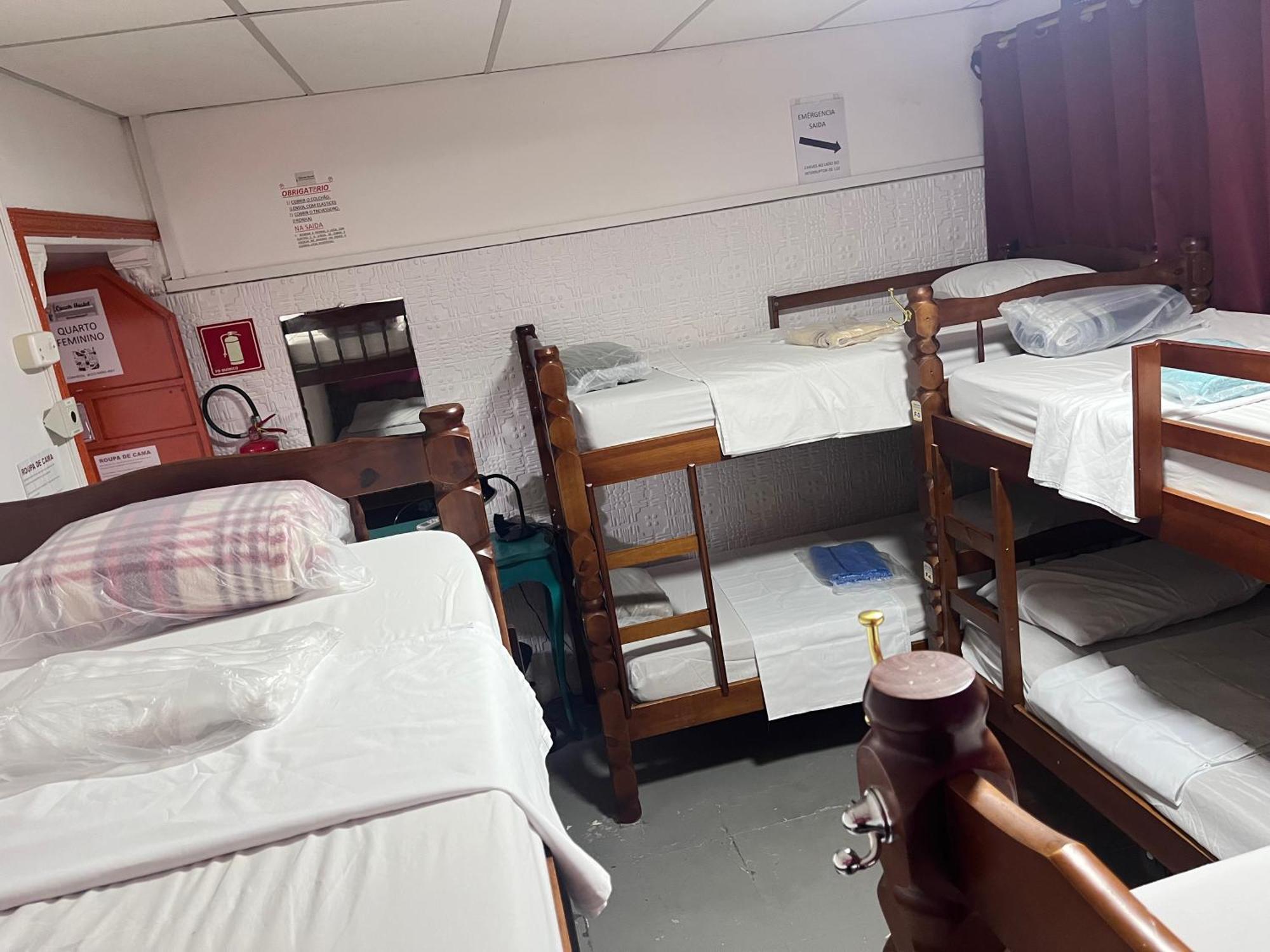 Coachhostel7
