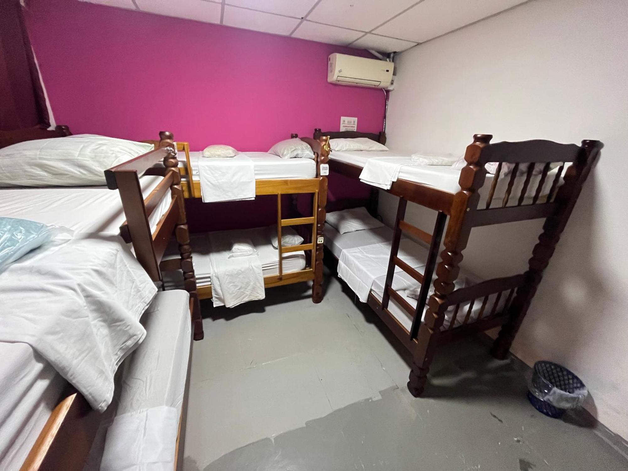 Coachhostel7