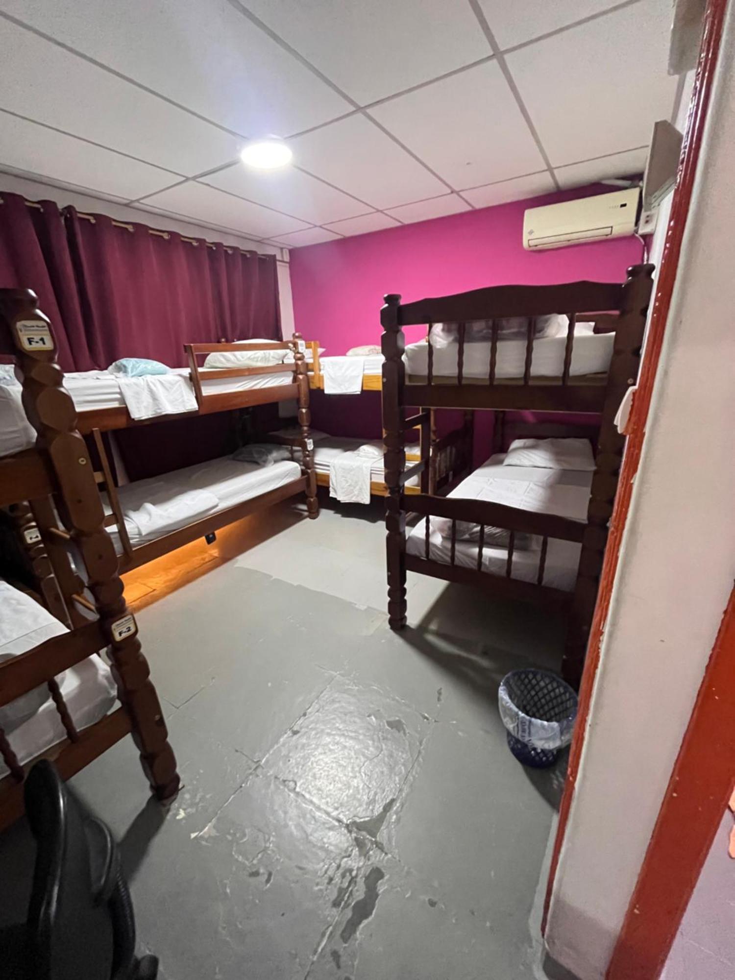 Coachhostel7