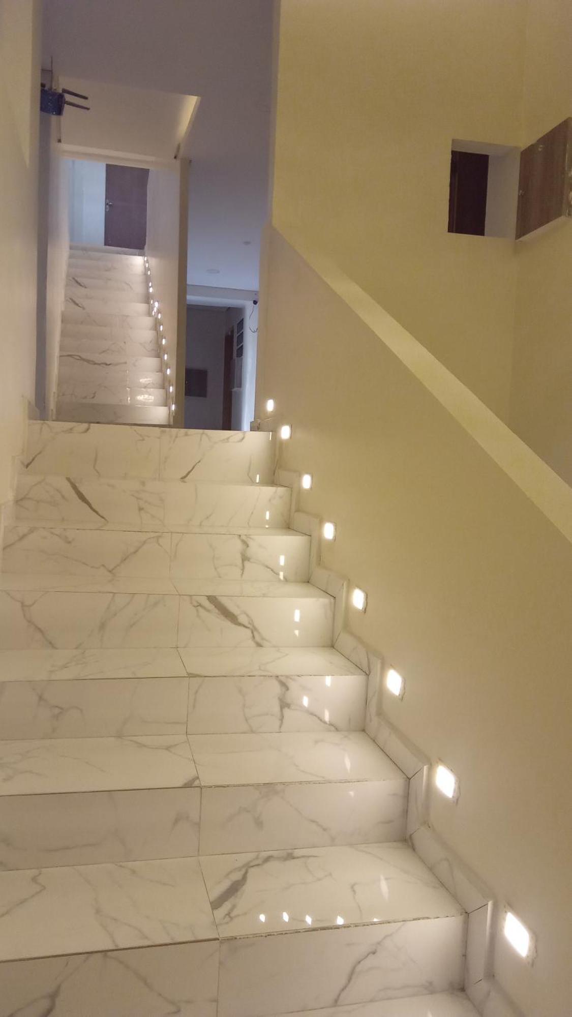 Zafira Hotel 5*