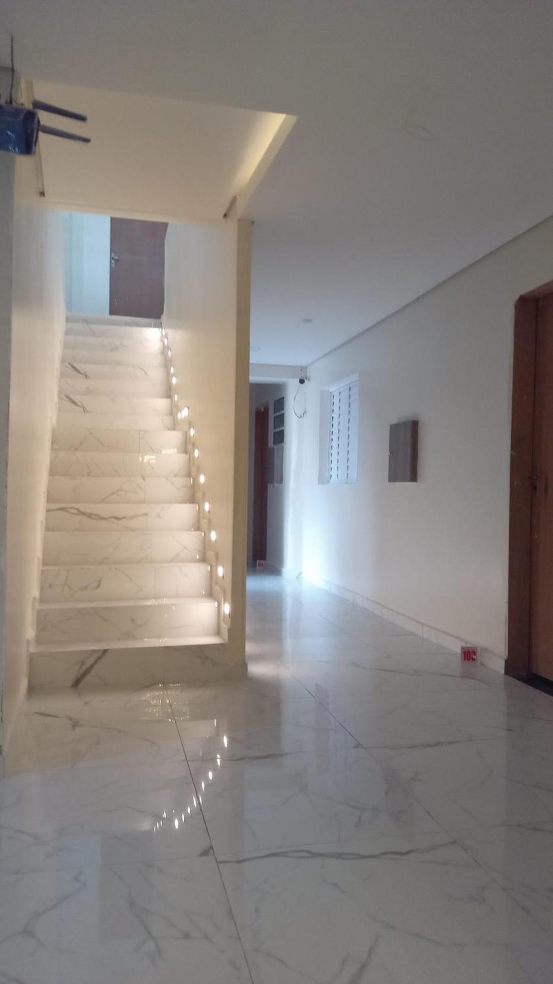 Hotel Zafira 5*