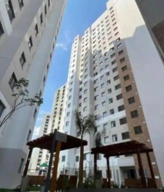 Apartemen Apto Novinho Na Barra Funda Perto Allianz Ii Sao Paulo