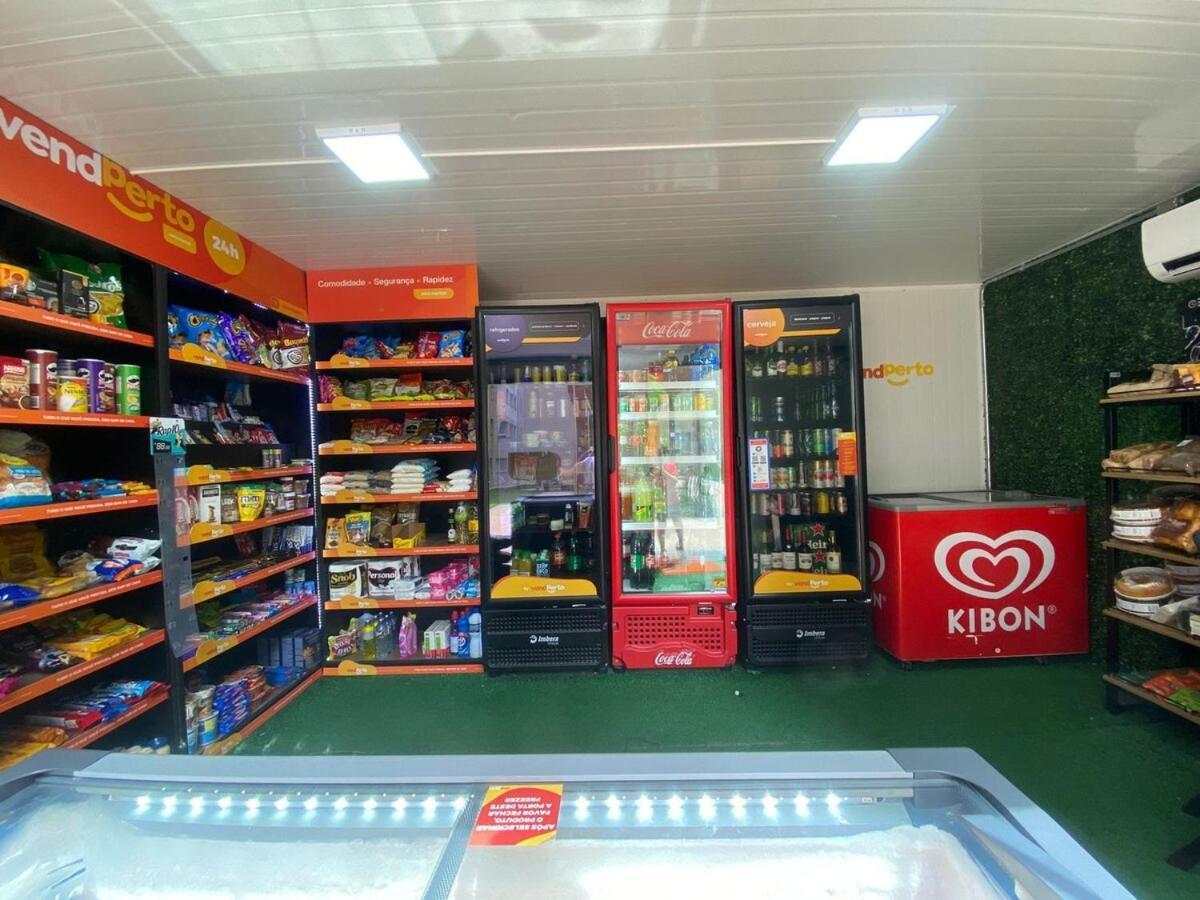 Apartemen Apto Novinho Na Barra Funda Perto Allianz Ii *