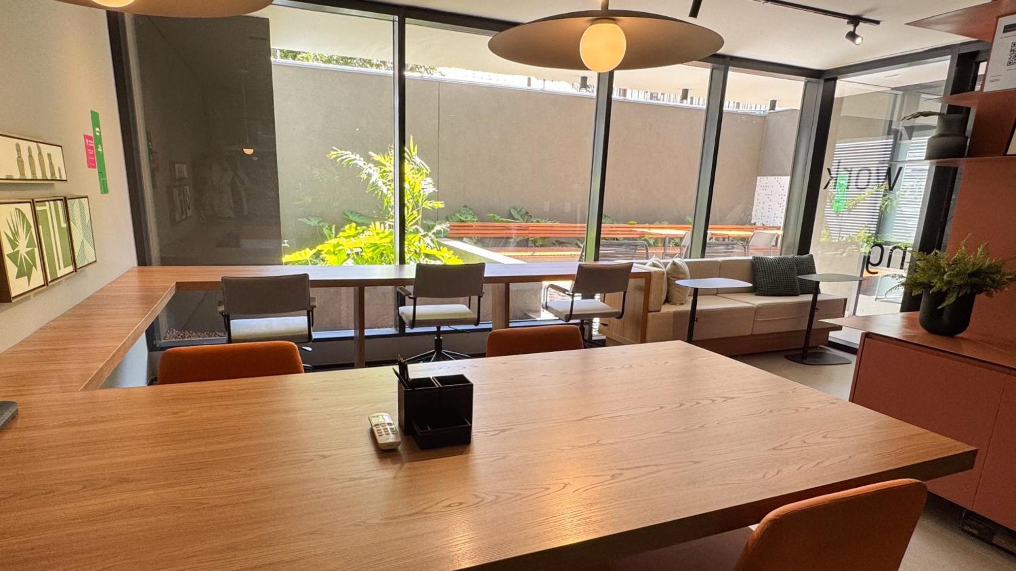 Loftviva Luxo Design Boutique De Pinheiros * São Paulo