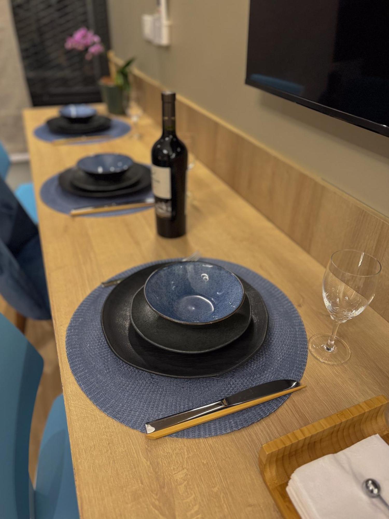 Loftviva Luxo Design Boutique De Pinheiros Căn hộ