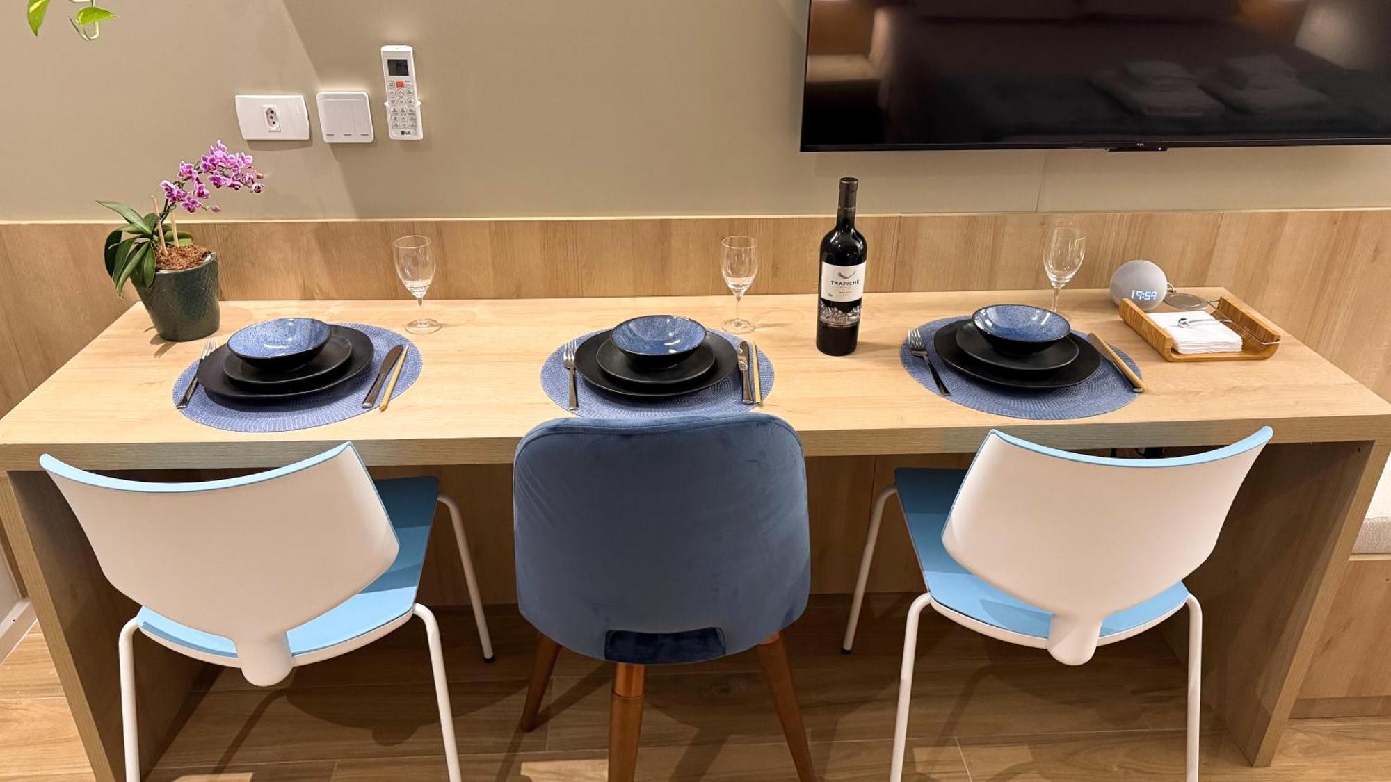 Loftviva Luxo Design Boutique De Pinheiros São Paulo