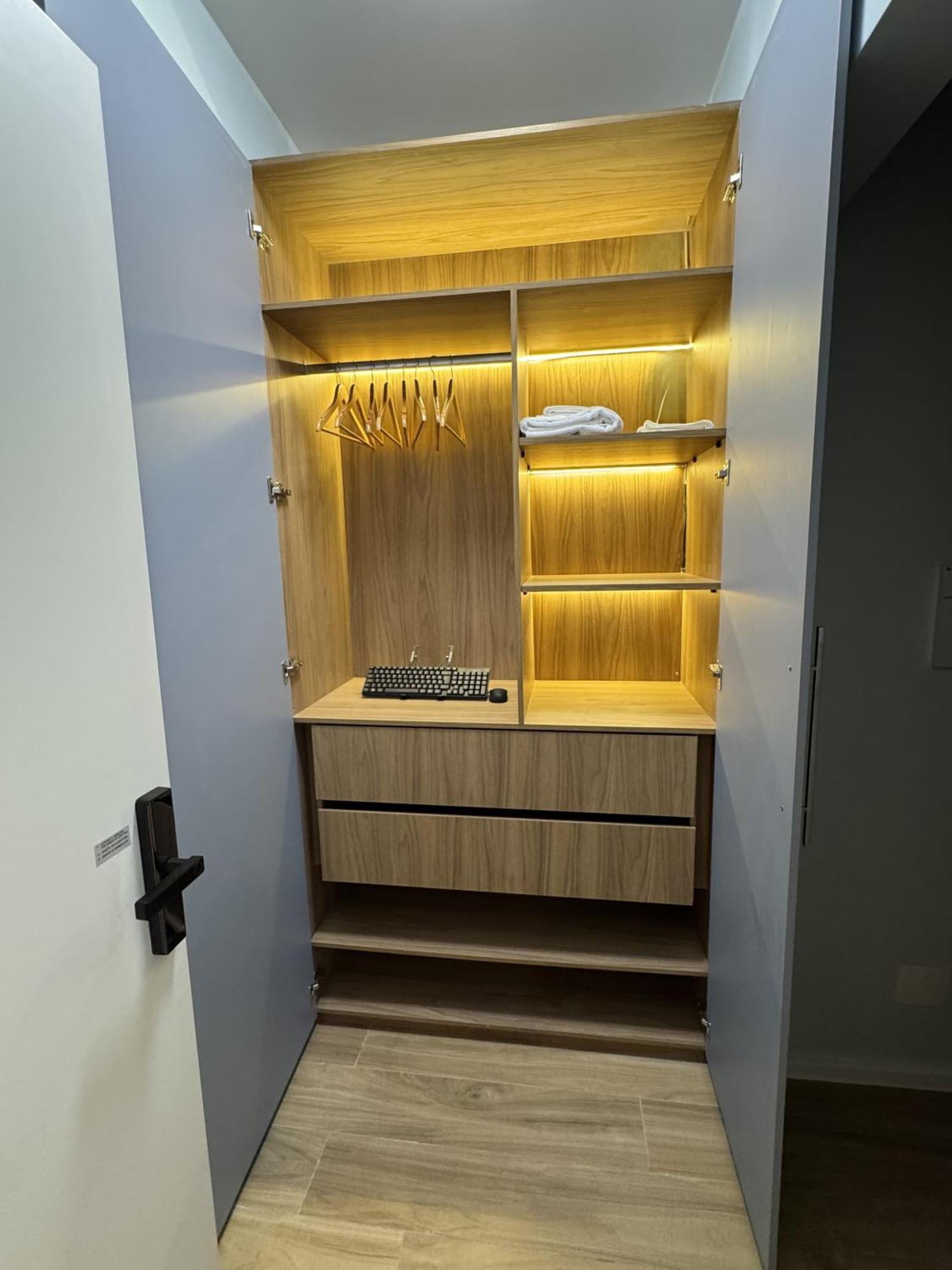 Loftviva Luxo Design Boutique De Pinheiros * São Paulo