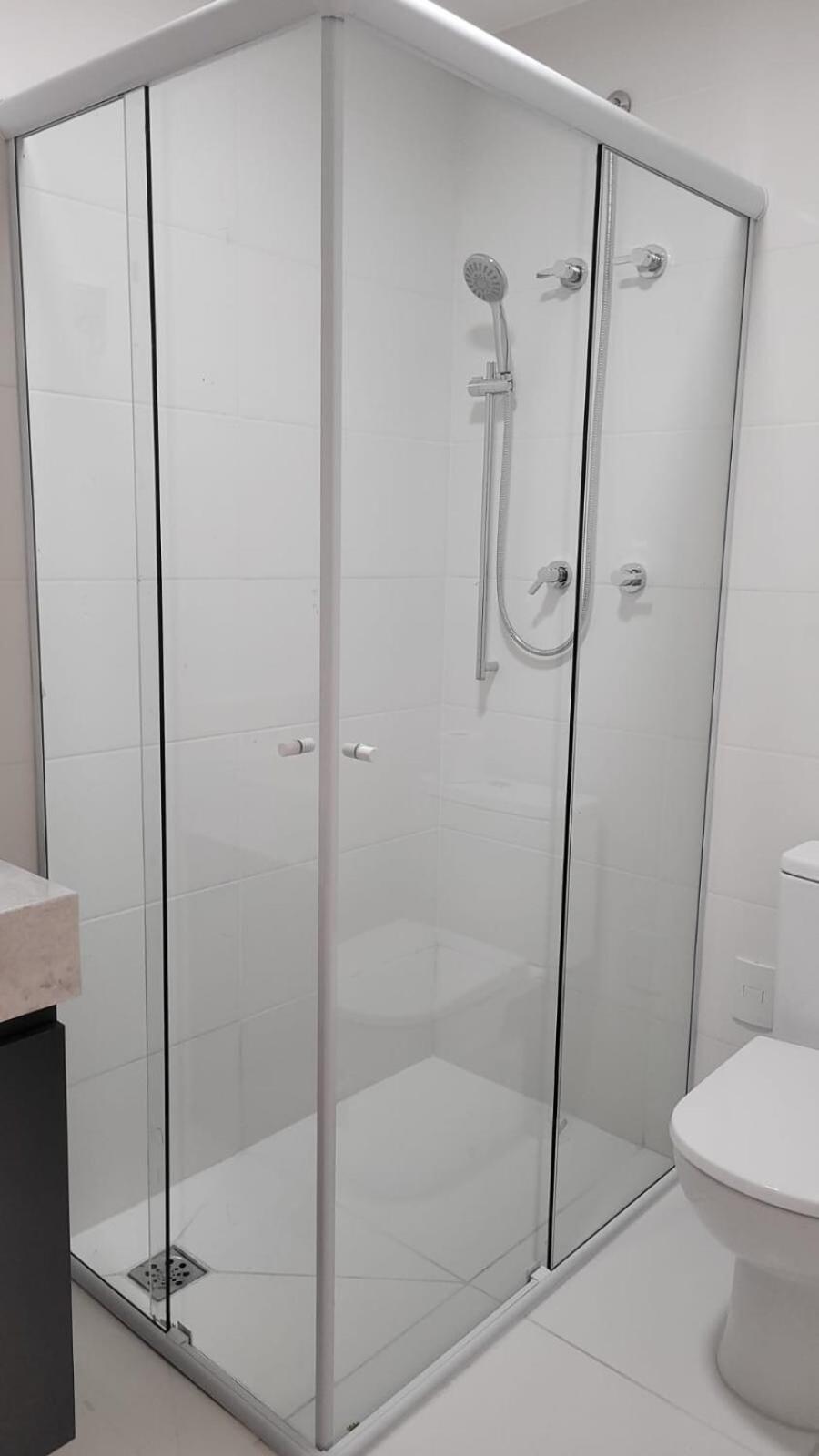 Bem Sofisticado Perto Do Metro Na Mariana Căn hộ