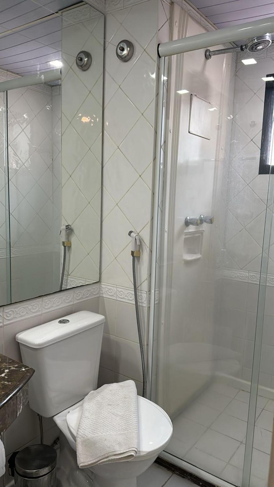 Residencial Luxo Moema - Macuco São Paulo
