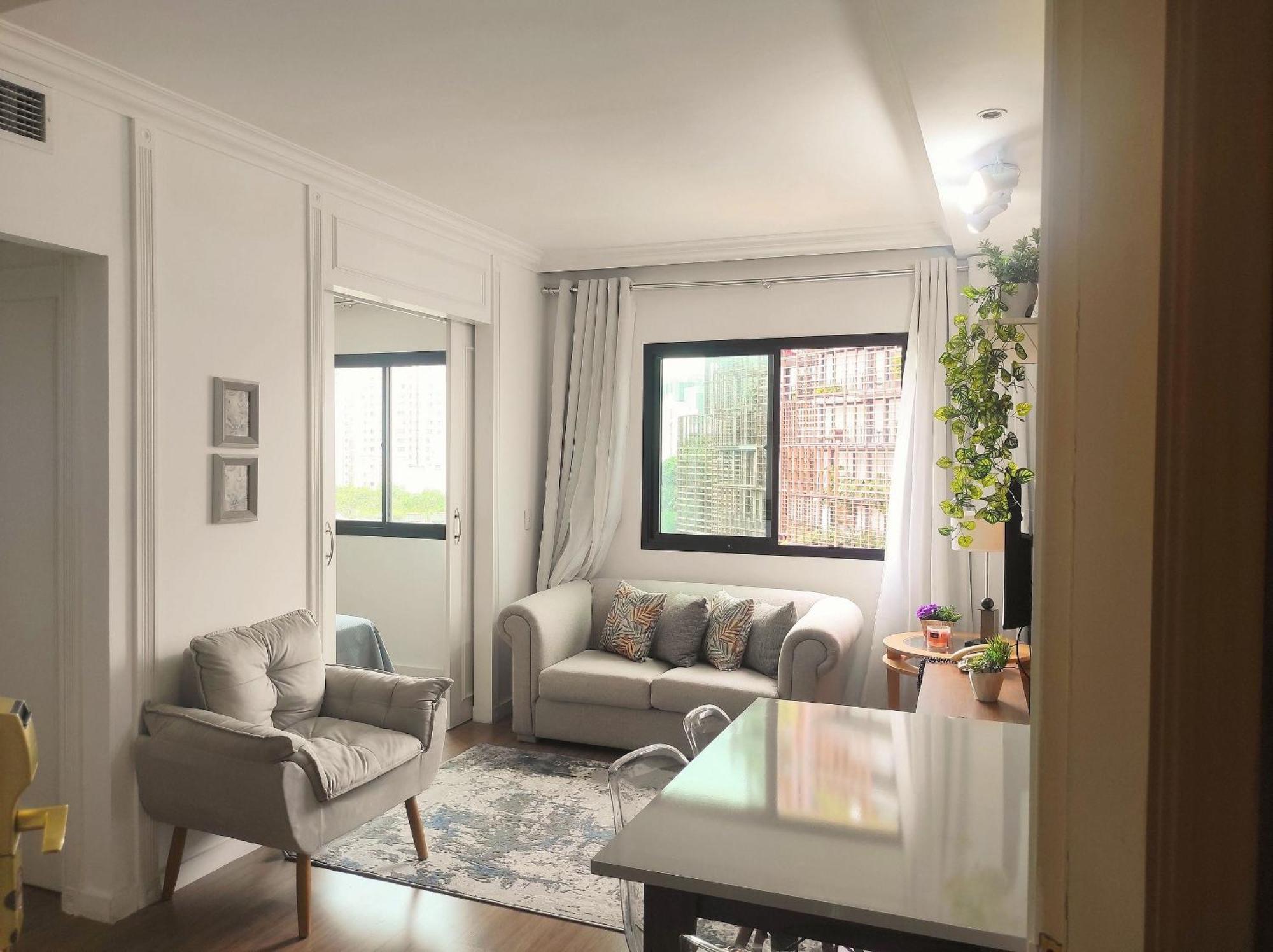 Hotel Kaza Noah The Universe Paulista Bela Vista *