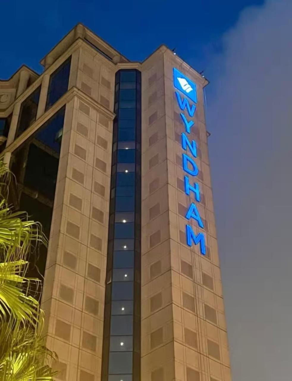 Hotel Flat 805 - Avenida Ibirapuera, Moema Sao Paulo