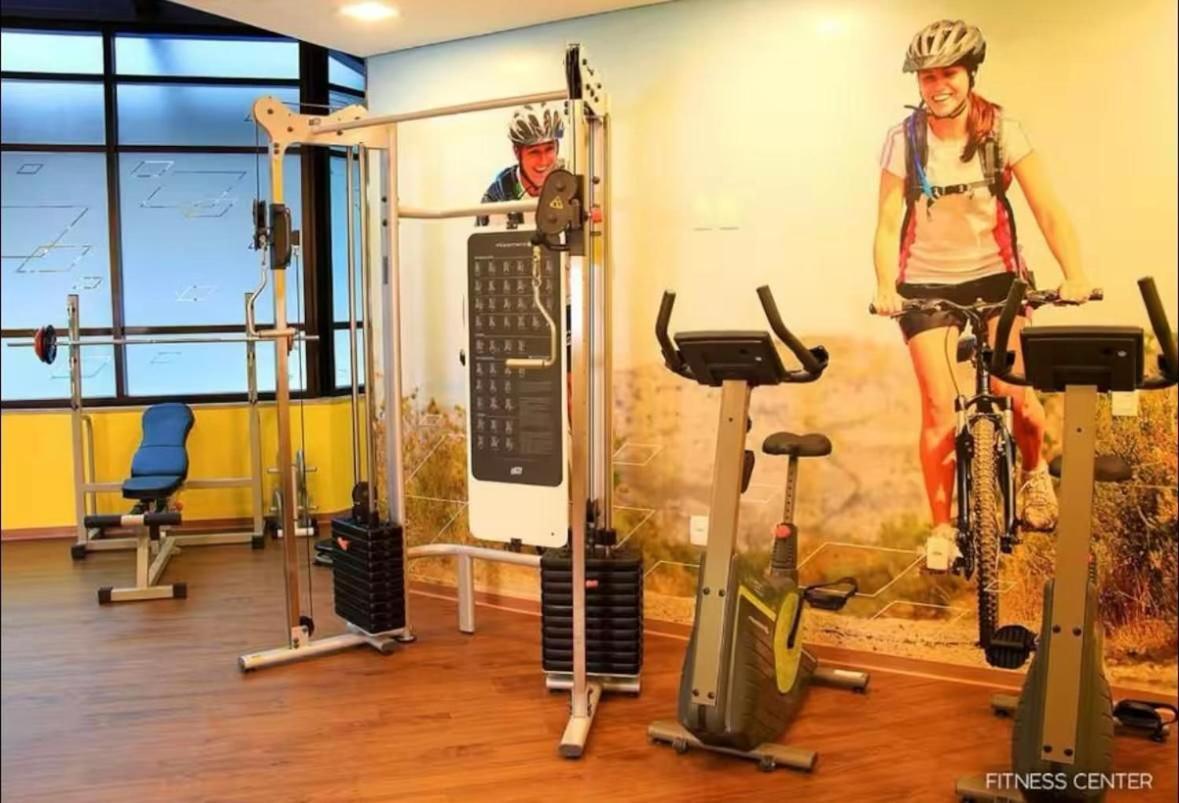 Flat 805 - Avenida Ibirapuera, Moema Sao Paulo