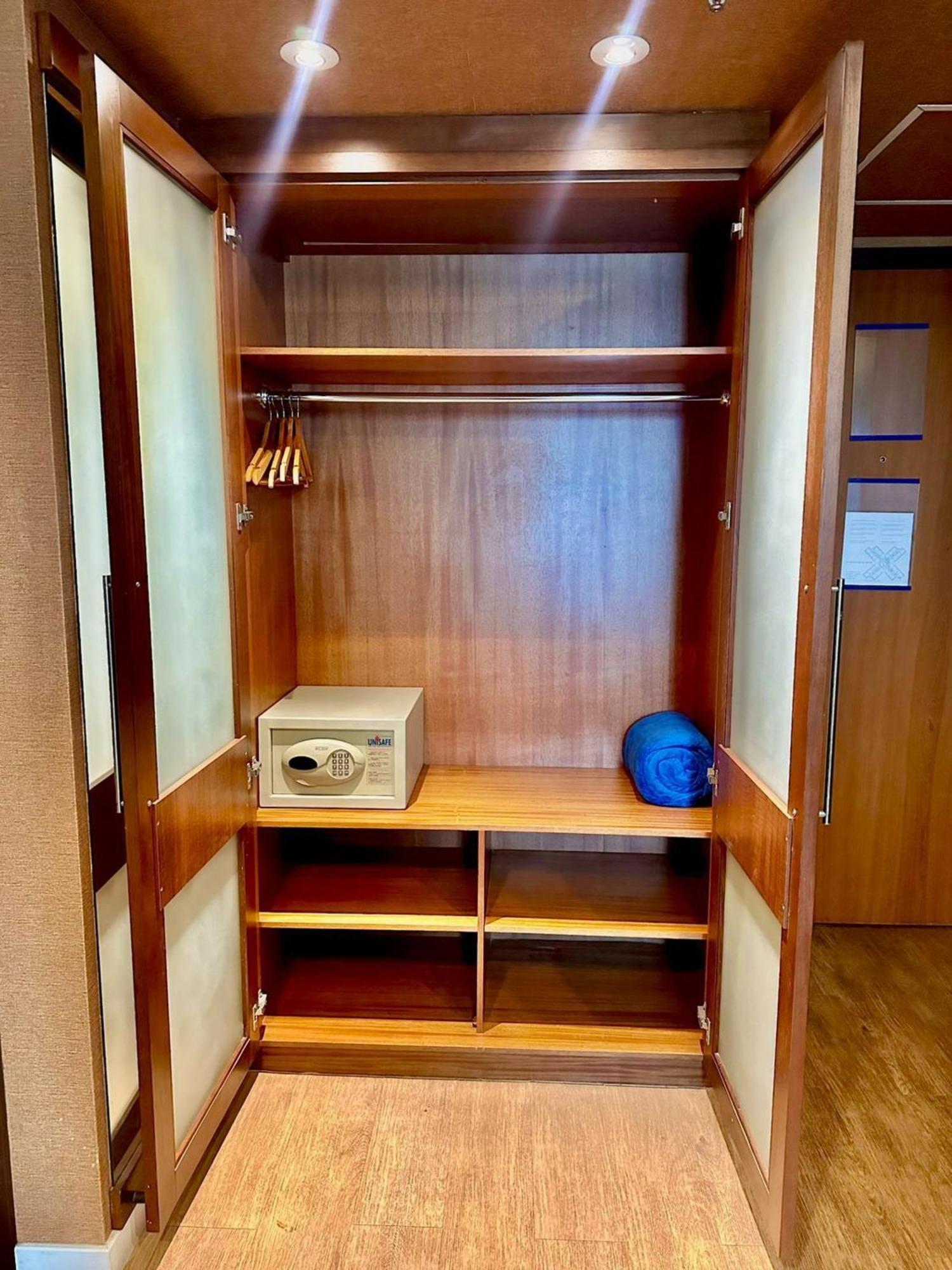 Flat 805 - Avenida Ibirapuera, Moema Sao Paulo