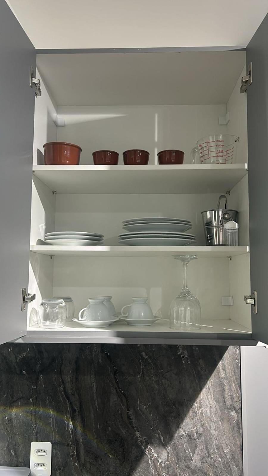 Apartamento Studio Muito Bem Localizado Em Sp Metro Brooklin *