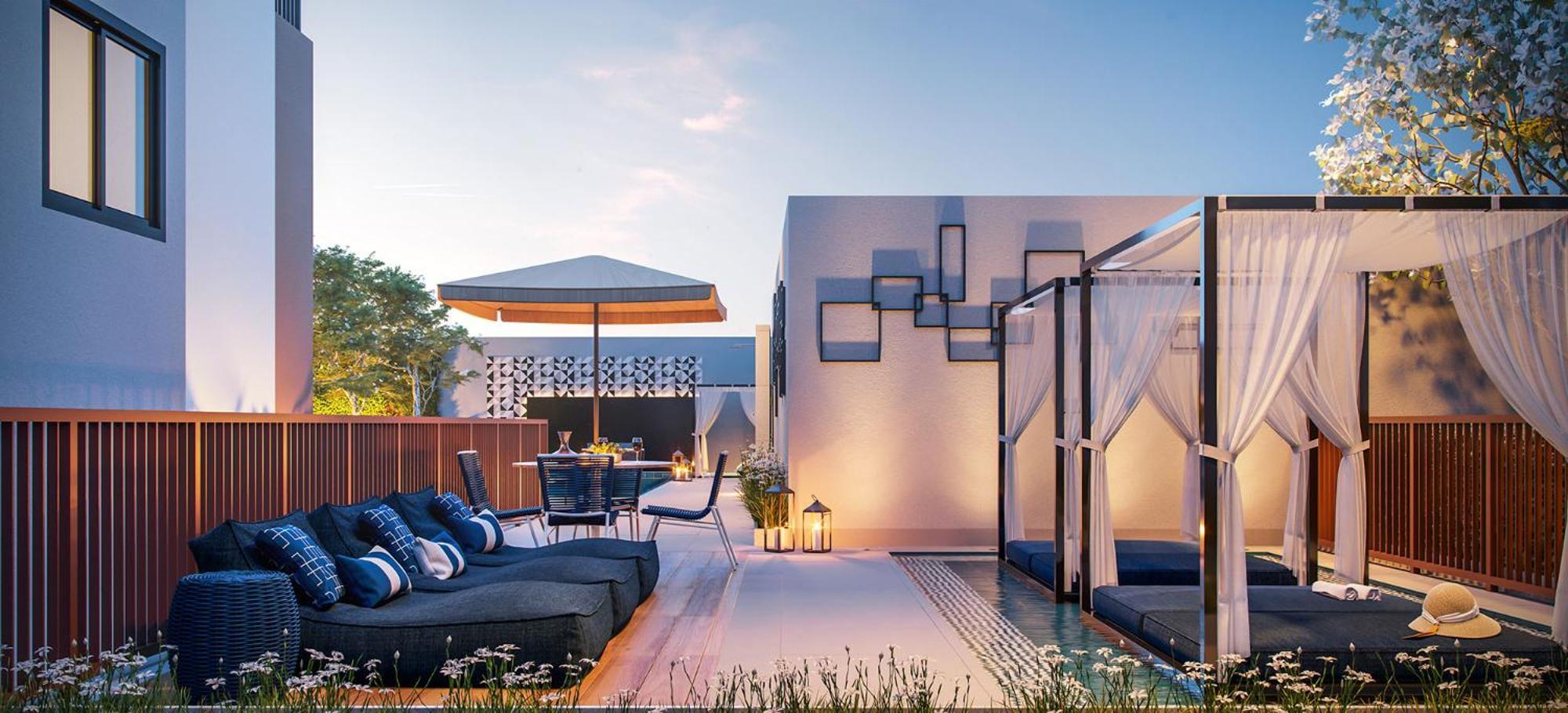 Estudio Moderno E Funcional - Coracao De Pinheiros Apartment *